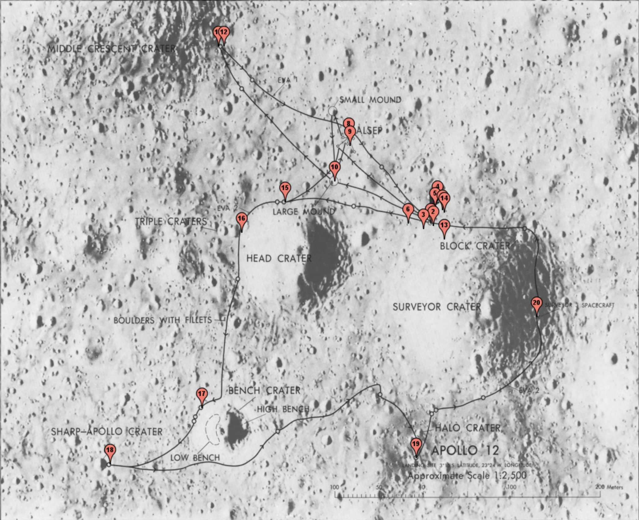 _images/apollo12-map.png